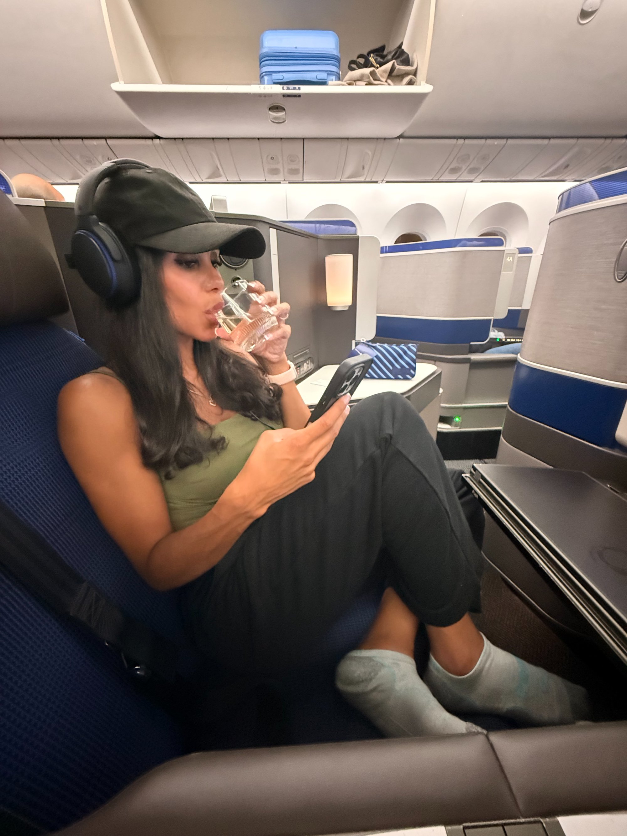 travel-leisure photo 4