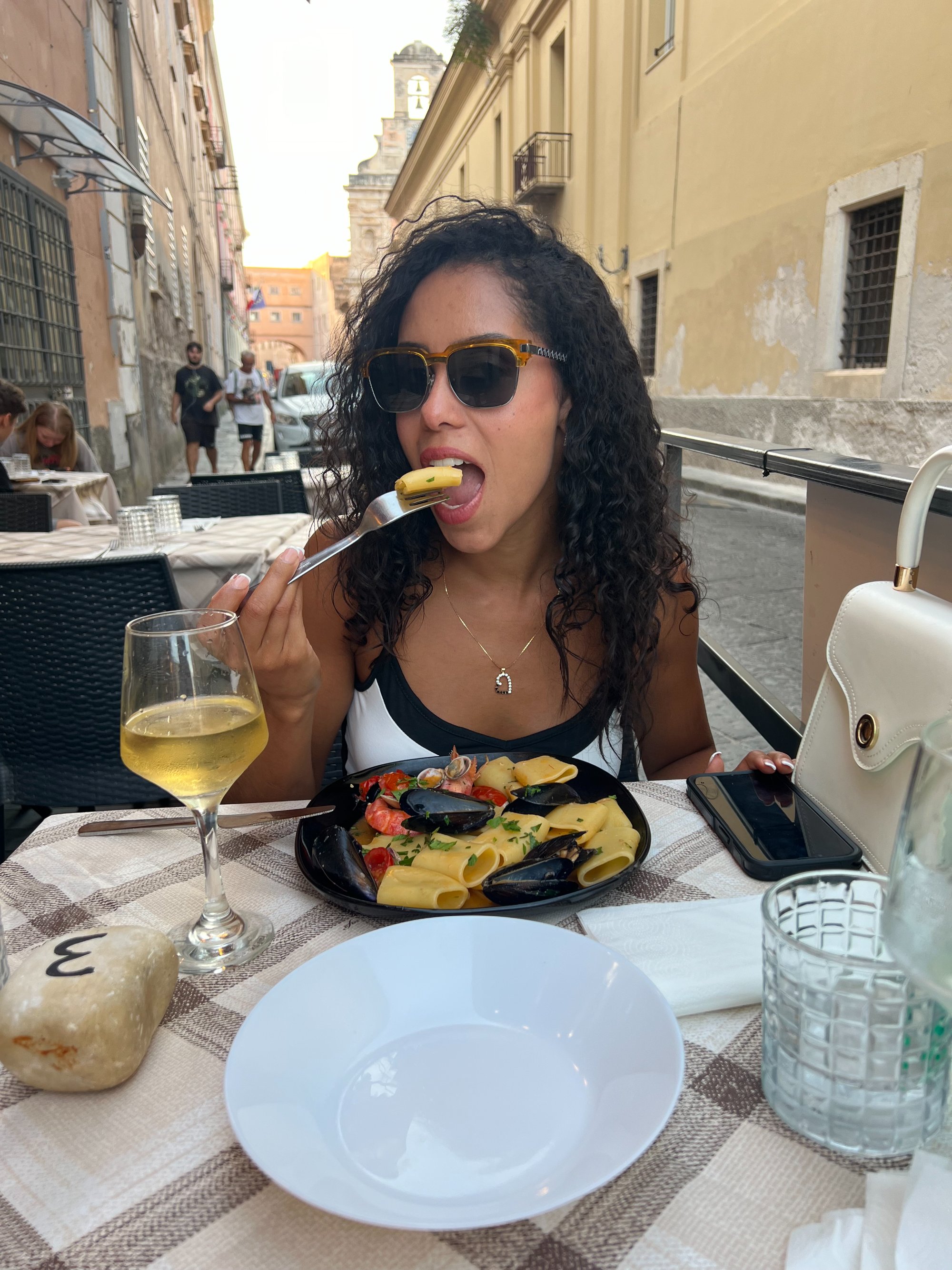 travel-leisure photo 12